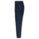 Cargohose Urban light jeansblau