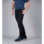 Jogginghose X-Finity schwarz