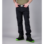 Bundhose Cobra X schwarz