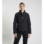 Softshelljacke Damen City schwarz