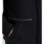 Hoody Streetstyle schwarz