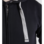 Hoody Streetstyle schwarz