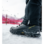 Sicherheitsstiefel S3 HRO WR CI HI Hydro schwarz
