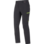 Stretch Evolution Bundhose light anthrazit lime
