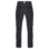 Stretch Evolution Bundhose light anthrazit lime