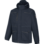 Parka Star dunkelblau