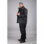 Sicherheitsstiefel Cetus EVO S3L schwarz