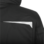 Temper Winterjacke schwarz
