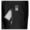 Temper Winterjacke schwarz