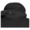 Temper Winterjacke schwarz