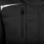 Temper Winterjacke schwarz