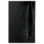 Temper Bundhose schwarz