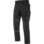 Temper Bundhose schwarz