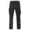 Temper Bundhose schwarz