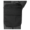 Temper Bundhose hellgrau