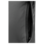 Temper Bundhose hellgrau