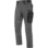Temper Bundhose hellgrau