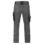 Temper Bundhose hellgrau
