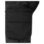 Temper Bundhose anthrazit