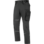 Temper Bundhose anthrazit