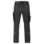 Temper Bundhose anthrazit