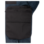 Temper Bundhose dunkelblau