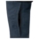Temper Bundhose dunkelblau