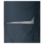 Temper Bundhose dunkelblau
