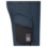 Temper Bundhose dunkelblau