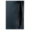 Temper Bundhose dunkelblau