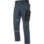 Temper Bundhose dunkelblau