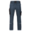 Temper Bundhose dunkelblau