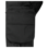 Temper Bundhose schwarz