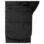 Temper Latzhose schwarz