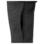 Temper Latzhose anthrazit