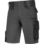 Temper Bermuda anthrazit