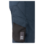 Temper Arbeitsshorts dunkelblau