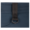 Temper Arbeitsshorts dunkelblau