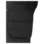 Temper Bermuda schwarz