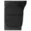 Temper Bermuda anthrazit