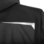 Temper Softshelljacke anthrazit