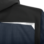 Temper Softshelljacke dunkelblau