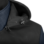 Temper Softshelljacke dunkelblau