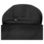Temper Softshelljacke schwarz