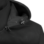 Temper Softshelljacke schwarz