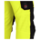 Performance Warnschutz Bundhose Klasse 2 gelb