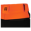 Performance Warnschutz Bundhose Klasse 2 orange