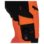 Performance Warnschutz Bundhose Klasse 2 orange