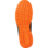 Cruise S2 ESD Sicherheitsschuh schwarz orange