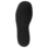 Sicherheitsstiefel S2PL Autobahn schwarz